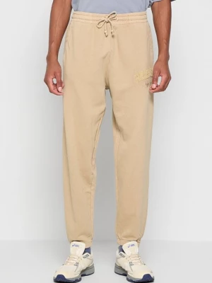 Foto van product Broek Tommy Jeans beżowy