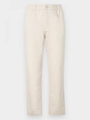 Foto van product Broek Tommy Jeans beżowy