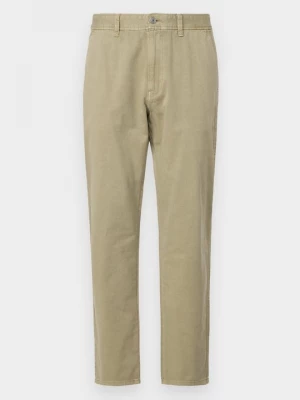 Foto van product Broek Tommy Jeans beżowy
