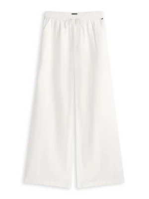 Foto van product Broek Tommy Jeans crème