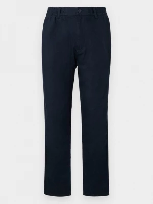 Foto van product Broek Tommy Jeans donkerblauw
