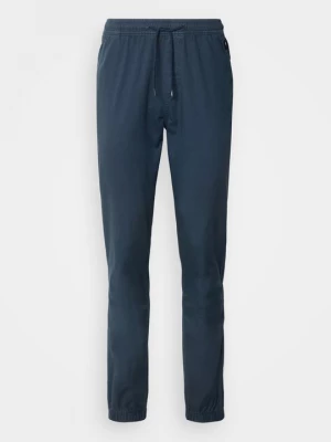 Foto van product Broek Tommy Jeans donkerblauw