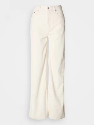 Foto van product Broek Tommy Jeans wit