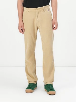 Foto van product Broek Tommy Jeans zandkleur