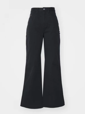 Foto van product Broek Tommy Jeans zwart