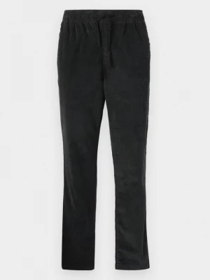 Foto van product Broek Tommy Jeans zwart
