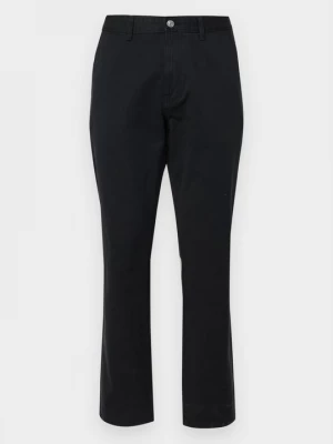 Foto van product Broek Tommy Jeans zwart
