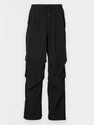 Foto van product Broek Tommy Jeans zwart
