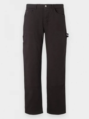 Foto van product Broek Tommy Jeans zwart