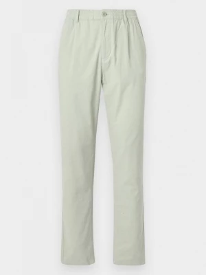 Foto van product Broek Tommy Jeans zwart