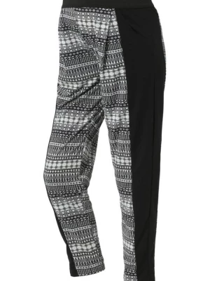 Foto van product Broek Topshop