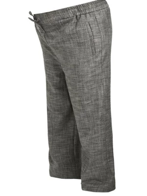Foto van product Broek Topshop grijs