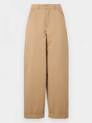 Foto van product Broek Topshop tan