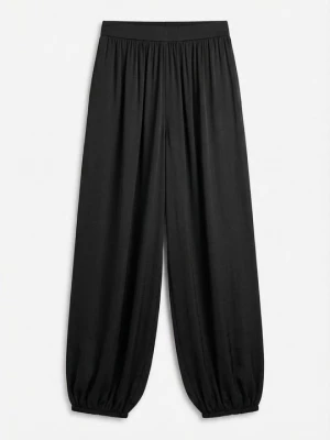 Foto van product Broek Topshop zwart
