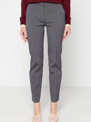 Foto van product Broek Tory Burch grijs