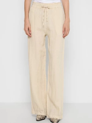 Foto van product Broek Trendyol beżowy
