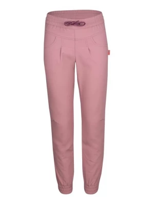 Foto van product Broek Trollkids roze