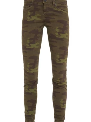 Foto van product Broek True Religion