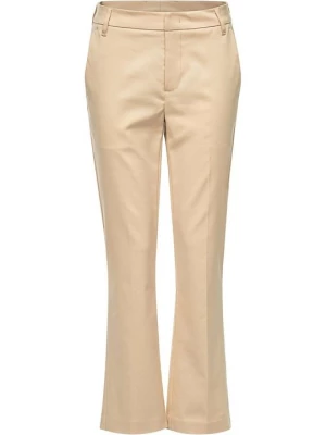 Foto van product Broek True Religion beżowy