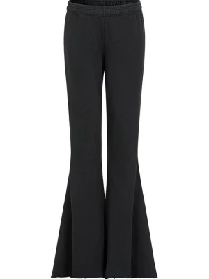 Foto van product Broek True Religion zwart
