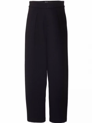 Foto van product Broek True Religion zwart