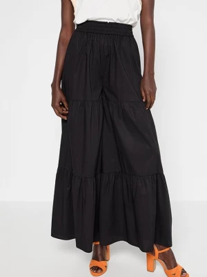 Foto van product Broek TWINSET