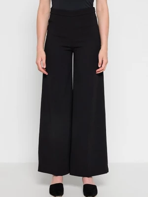 Foto van product Broek TWINSET