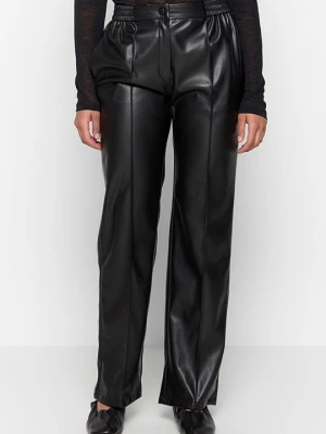 Foto van product Broek TWINSET