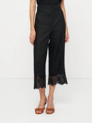 Foto van product Broek TWINSET