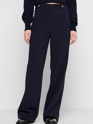 Foto van product Broek TWINSET blauw