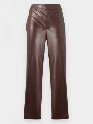 Foto van product Broek TWINSET bruin