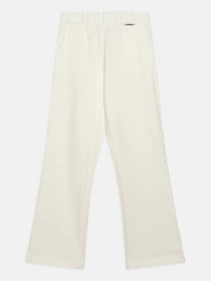 Foto van product Broek TWINSET crème