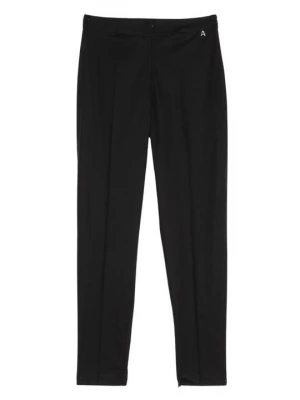 Foto van product Broek TWINSET zwart