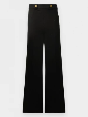 Foto van product Broek TWINSET zwart