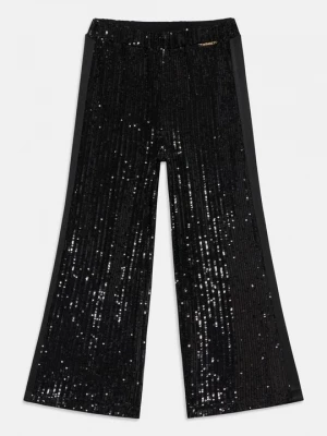 Foto van product Broek TWINSET zwart