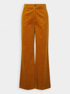 Foto van product Broek Twist & Tango bruin