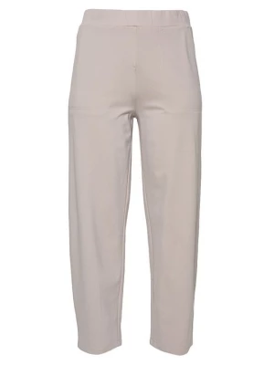 Foto van product Broek U.S. POLO ASSN. beżowy