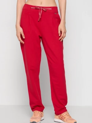 Foto van product Broek U.S. POLO ASSN. rood