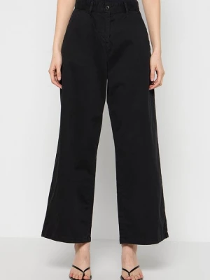 Foto van product Broek U.S. POLO ASSN. zwart