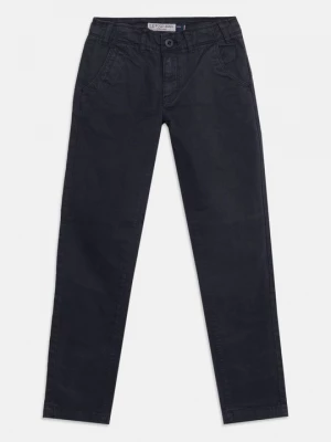 Foto van product Broek U.S. POLO ASSN. zwart