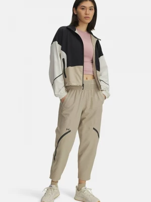 Foto van product Broek Under Armour beżowy