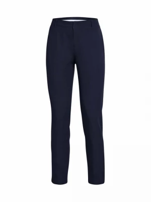 Foto van product Broek Under Armour donkerblauw