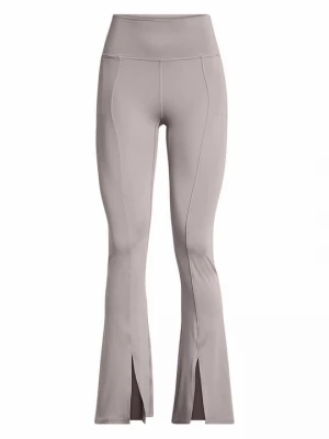 Foto van product Broek Under Armour donkergrijs