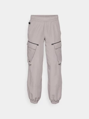 Foto van product Broek Under Armour grijs