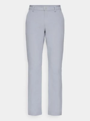 Foto van product Broek Under Armour grijs
