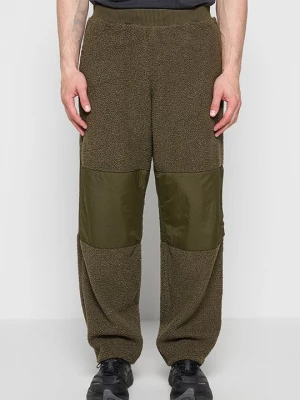 Foto van product Broek Under Armour groen