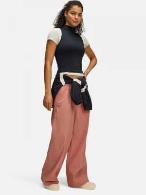 Foto van product Broek Under Armour roze