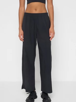 Foto van product Broek Under Armour zwart