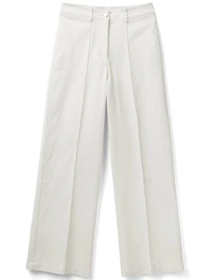Foto van product Broek United Colors Of Benetton