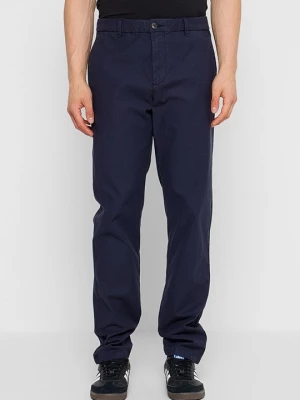 Foto van product Broek United Colors Of Benetton